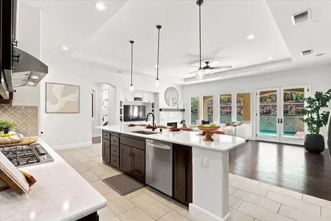 6037 Palermo Way, El Dorado Hills, CA 95762