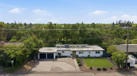 View/Area - 2124 Scenic Dr, Modesto, CA 95355 photo 1 of 6