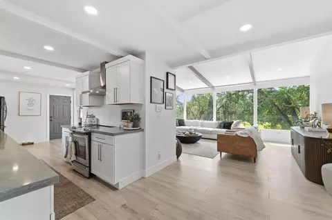 Other - 2124 Scenic Dr, Modesto, CA 95355 photo 1 of 11