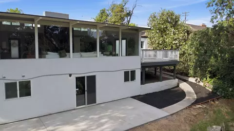 Other - 2124 Scenic Dr, Modesto, CA 95355 photo 11 of 11