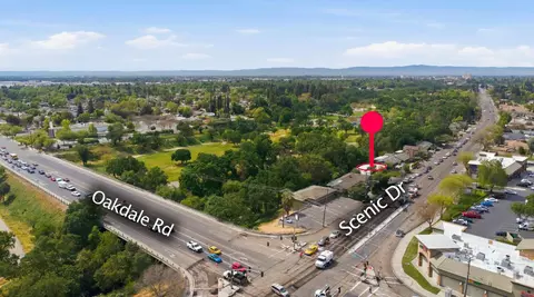 View/Area - 2124 Scenic Dr, Modesto, CA 95355 photo 6 of 6