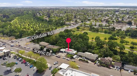 View/Area - 2124 Scenic Dr, Modesto, CA 95355 photo 5 of 6