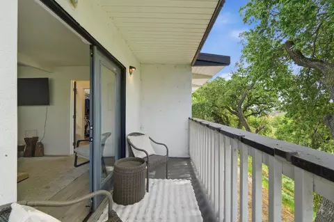 Other - 2124 Scenic Dr, Modesto, CA 95355 photo 3 of 11