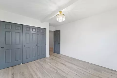 Bedroom - 2124 Scenic Dr, Modesto, CA 95355 photo 5 of 6