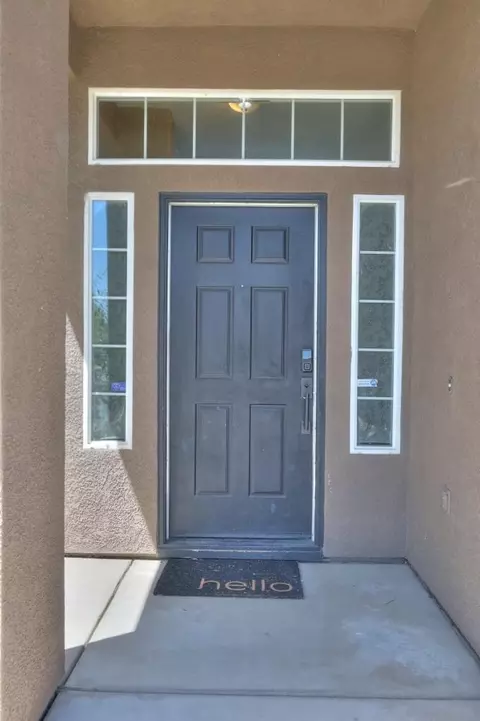 Entry Way - 6801 Varni Way, Hughson, CA 95326 photo 1 of 8
