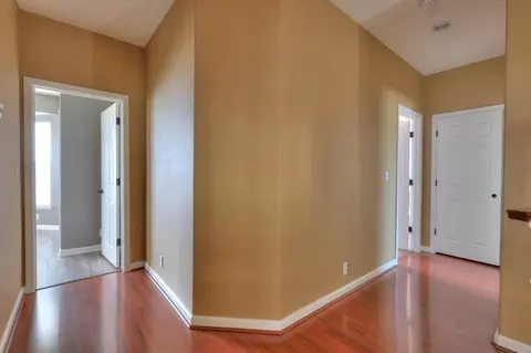 Entry Way - 6801 Varni Way, Hughson, CA 95326 photo 8 of 8
