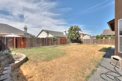 Exterior - 6801 Varni Way, Hughson, CA 95326 photo 9 of 14