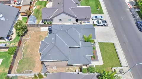 View/Area - 6801 Varni Way, Hughson, CA 95326 photo 4 of 6
