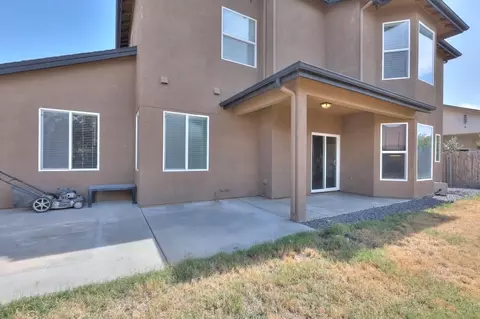 Exterior - 6801 Varni Way, Hughson, CA 95326 photo 14 of 14