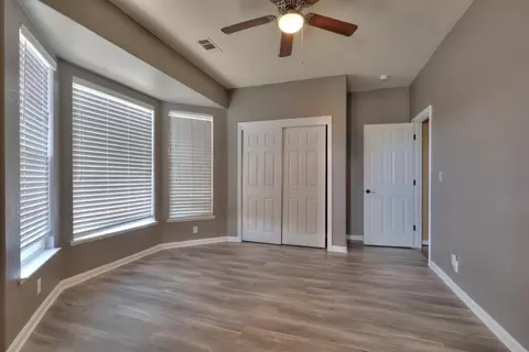 Other - 6801 Varni Way, Hughson, CA 95326 photo 8 of 9
