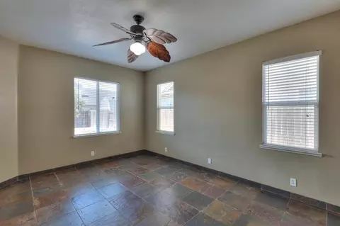 Other - 6801 Varni Way, Hughson, CA 95326 photo 4 of 9