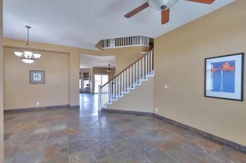 Living - 6801 Varni Way, Hughson, CA 95326 photo 2 of 7