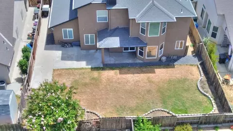 View/Area - 6801 Varni Way, Hughson, CA 95326 photo 5 of 6