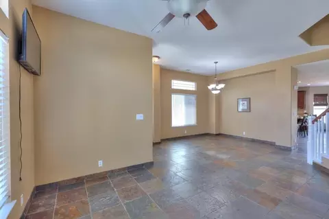 Living - 6801 Varni Way, Hughson, CA 95326 photo 3 of 7
