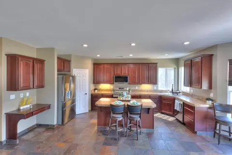 Kitchen - 6801 Varni Way, Hughson, CA 95326 photo 1 of 10