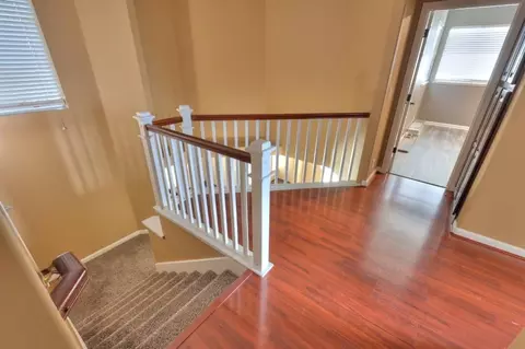 Entry Way - 6801 Varni Way, Hughson, CA 95326 photo 6 of 8