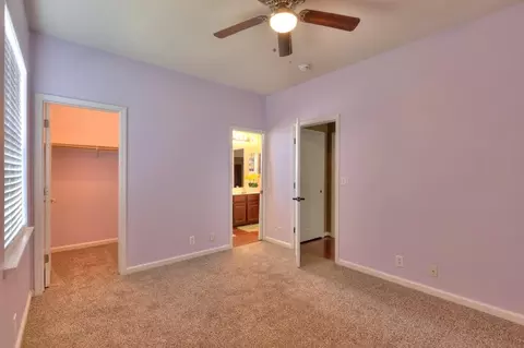 Bedroom - 6801 Varni Way, Hughson, CA 95326 photo 4 of 6