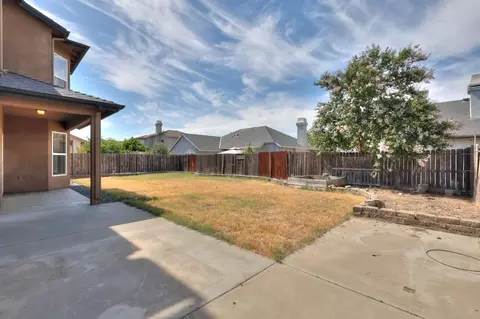 Exterior - 6801 Varni Way, Hughson, CA 95326 photo 12 of 14