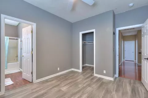 Bedroom - 6801 Varni Way, Hughson, CA 95326 photo 2 of 6