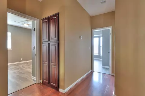 Entry Way - 6801 Varni Way, Hughson, CA 95326 photo 7 of 8