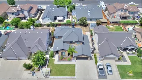 View/Area - 6801 Varni Way, Hughson, CA 95326 photo 3 of 6