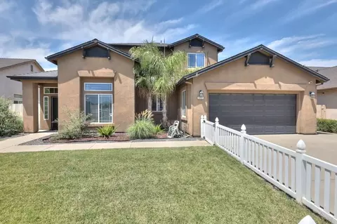 Exterior - 6801 Varni Way, Hughson, CA 95326 photo 4 of 14