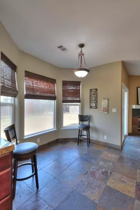 Kitchen - 6801 Varni Way, Hughson, CA 95326 photo 9 of 10