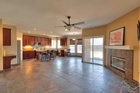 Living - 6801 Varni Way, Hughson, CA 95326 photo 6 of 7