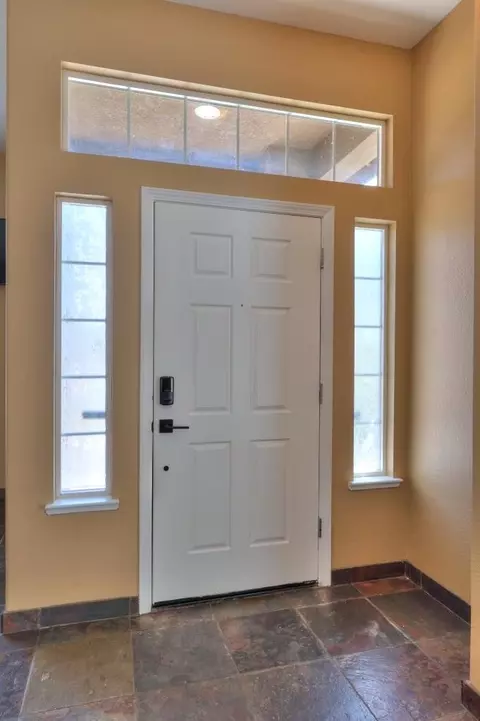 Entry Way - 6801 Varni Way, Hughson, CA 95326 photo 2 of 8
