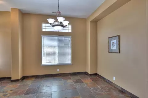 Other - 6801 Varni Way, Hughson, CA 95326 photo 2 of 9