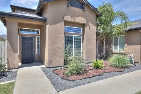 Exterior - 6801 Varni Way, Hughson, CA 95326 photo 7 of 14