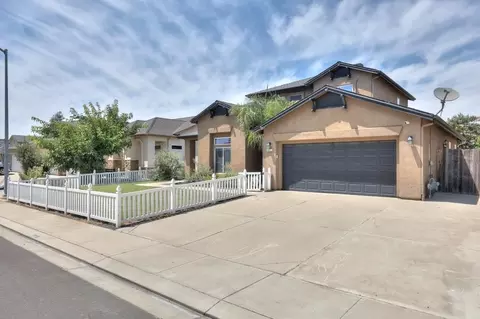 Exterior - 6801 Varni Way, Hughson, CA 95326 photo 3 of 14