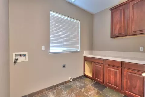 Other - 6801 Varni Way, Hughson, CA 95326 photo 6 of 9