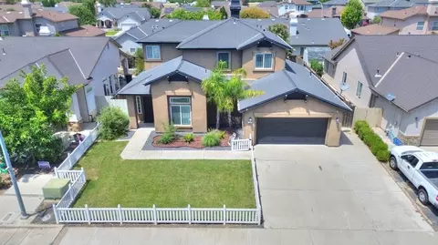 View/Area - 6801 Varni Way, Hughson, CA 95326 photo 1 of 6