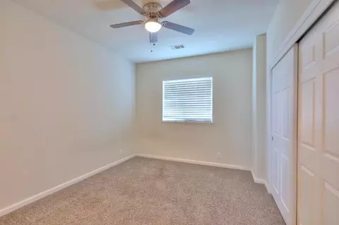 Bedroom - 6801 Varni Way, Hughson, CA 95326 photo 5 of 6