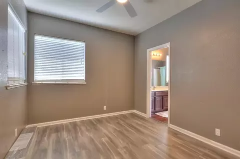 Bedroom - 6801 Varni Way, Hughson, CA 95326 photo 1 of 6