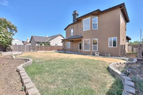 Exterior - 6801 Varni Way, Hughson, CA 95326 photo 10 of 14