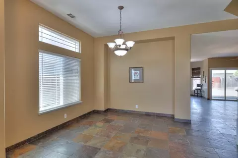 Other - 6801 Varni Way, Hughson, CA 95326 photo 1 of 9