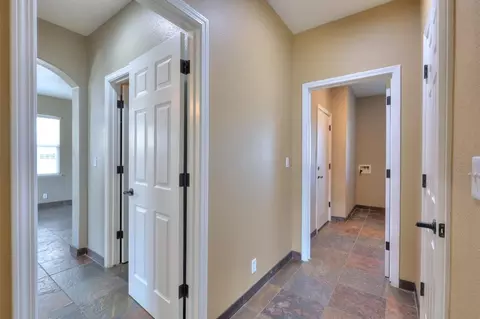 Entry Way - 6801 Varni Way, Hughson, CA 95326 photo 3 of 8