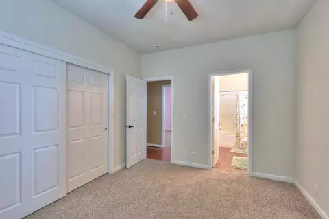 Bedroom - 6801 Varni Way, Hughson, CA 95326 photo 6 of 6