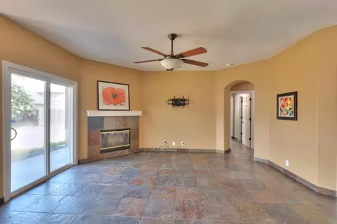 Living - 6801 Varni Way, Hughson, CA 95326 photo 7 of 7