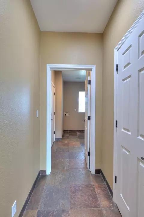 Entry Way - 6801 Varni Way, Hughson, CA 95326 photo 4 of 8