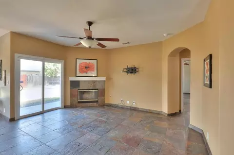 Living - 6801 Varni Way, Hughson, CA 95326 photo 5 of 7