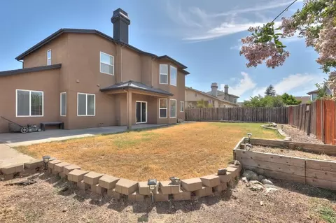 Exterior - 6801 Varni Way, Hughson, CA 95326 photo 11 of 14