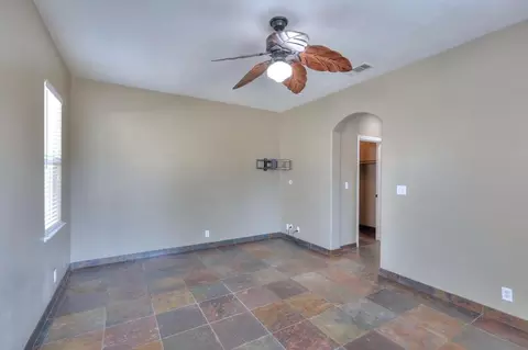 Other - 6801 Varni Way, Hughson, CA 95326 photo 5 of 9