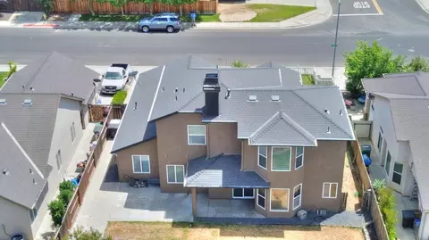 View/Area - 6801 Varni Way, Hughson, CA 95326 photo 2 of 6