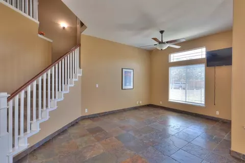 Living - 6801 Varni Way, Hughson, CA 95326 photo 1 of 7