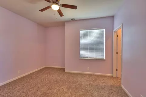 Bedroom - 6801 Varni Way, Hughson, CA 95326 photo 3 of 6