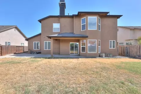 Exterior - 6801 Varni Way, Hughson, CA 95326 photo 8 of 14