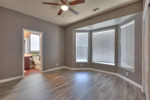 Other - 6801 Varni Way, Hughson, CA 95326 photo 7 of 9
